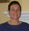 Barbara Smith