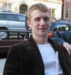 Chris Rhatigan