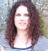 Rebecca Clifford