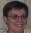 Erin Cler