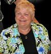 Gail Lennon