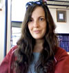 Jennifer Zoble