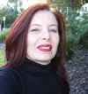 Karen Jackman