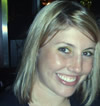 Katie Lind