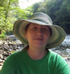 Lisa Wellinghoff