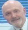 Mike Kielkopf