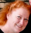 Susan Seykota-Smith