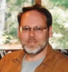 Thomas Dean