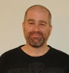 Tom McLaughlin